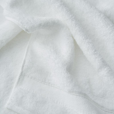 ( 今治タオル ) ルッソ バスタオル 【ID05270】【1091846】