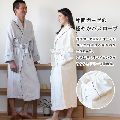 (仿²»ã¿ãªã«)Fit-Useãã¹ããŒããSãµã€ãº(ã·ã³ãã«ã¢ã€ããªãŒ)ãI003460SIVãã1718426ã