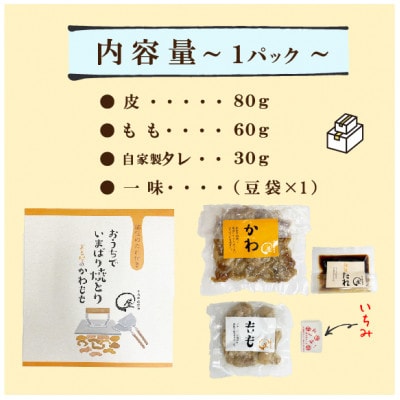 莉頑イサ辟シ魑・縺セ繧句ア九ョ逧ョ辟シ縲C繧サ繝繝医宣埼∽ク榊庄蝨ー蝓滂シ夐屬蟲カ縲代1696907縲