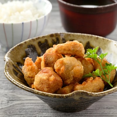 莨贋コ育セ惹ココ驥瑚葛縺ョ遶懃伐謠壹£ 500gテ2陲九新002700縲代宣埼∽ク榊庄蝨ー蝓滂シ夐屬蟲カ縲代1645900縲