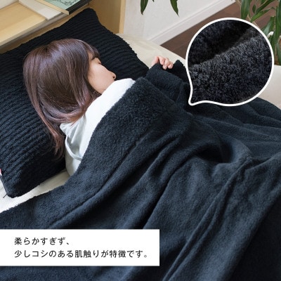 (莉頑イサ繧ソ繧ェ繝ォ)繧ソ繧ェ繝ォ繧ア繝繝医縺九m繧縺九き繝ュ繧ア繝繝(繧ケ繧ォ繧、繧ー繝ャ繝シ)縲蝕003500KT1SGY縲代1680832縲