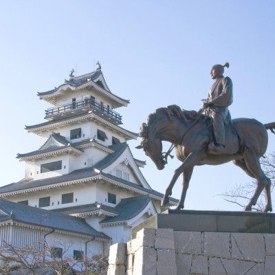 アイアイ今治宿泊チケット 1000ポイント分 × 15枚(15000円相当額)【TE09110】【1646355】