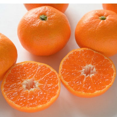 今治産柑橘 温州みかん 約4kg 愛媛の大人気果物【B90】【1092103】