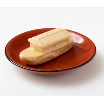 椀舟最中10個入り【VB01030】【1648255】