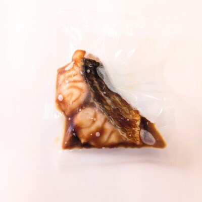 莉頑イサ蟶ゅョ鬲壼ア九′菴懊k [轢ャ謌ク蜀豬キ逕」螟ゥ辟カ逵滄ッ嫋 辣ョ縺、縺代そ繝繝医新002480縲代宣埼∽ク榊庄蝨ー蝓滂シ夐屬蟲カ縲代1658958縲