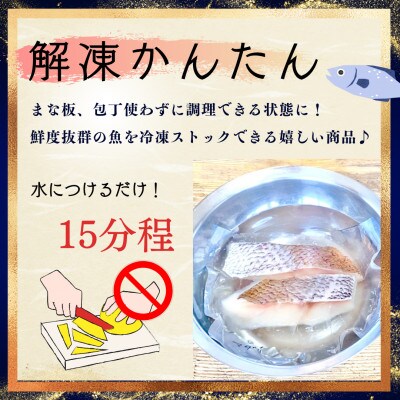 螟ゥ辟カ逵滄ッ帙→蟄」遽縺ョ鬪ィ謚懊″蛻繧願コォ(10蛻繧)縲新001720縲代宣埼∽ク榊庄蝨ー蝓滂シ夐屬蟲カ縲代1658951縲
