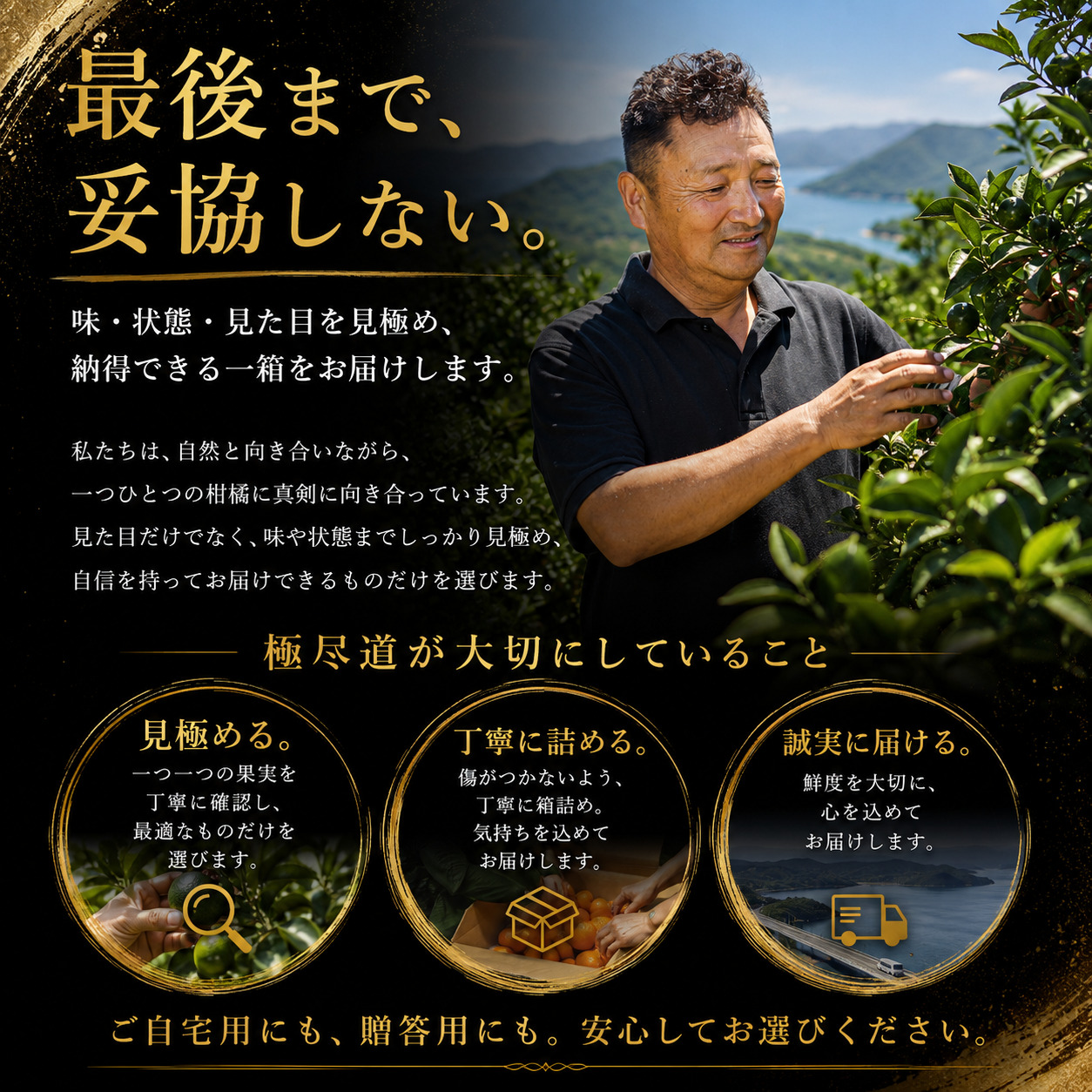 縲仙郁。悟女莉倥代先棡邊偵ョ譌ィ縺ソ縲代キ縺。縺キ縺。鬟滓─縲舌ッ繧九∩縲4kg縲諢帛ェ帷恁逕」縲64-99縲代1751176縲 YWTY094