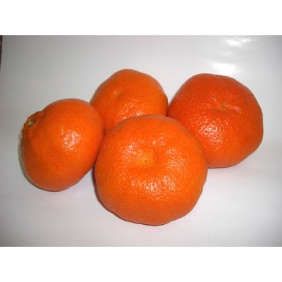 甘平【家庭用】約3kg【D76-19】【1707399】