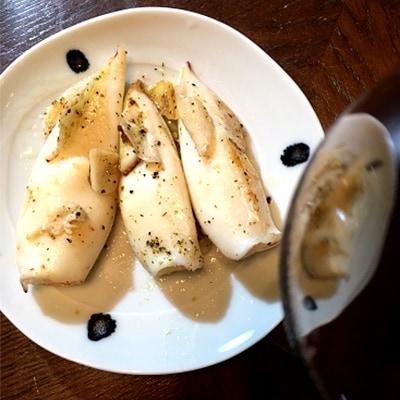 遶ケ荳ュ豌エ逕」縺ョ繧ェ繧ケ繧ケ繝。縲悟殴蜈医う繧ォ2繧ュ繝ュ莉・荳!縲阪色22-228縲代宣埼∽ク榊庄蝨ー蝓滂シ夐屬蟲カ縲代1060852縲