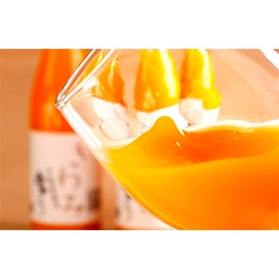 ããã¿ãžã¥ãŒã¹ãšããã¬ããžã¥ãŒã¹ã®ã»ãããC19-10ãã1059654ã