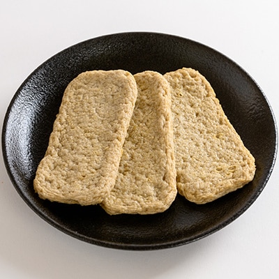 ãã©ã³ãããã倩15æå
¥ãD02-5ããé
éäžå¯å°åïŒé¢å³¶ãã1042868ã