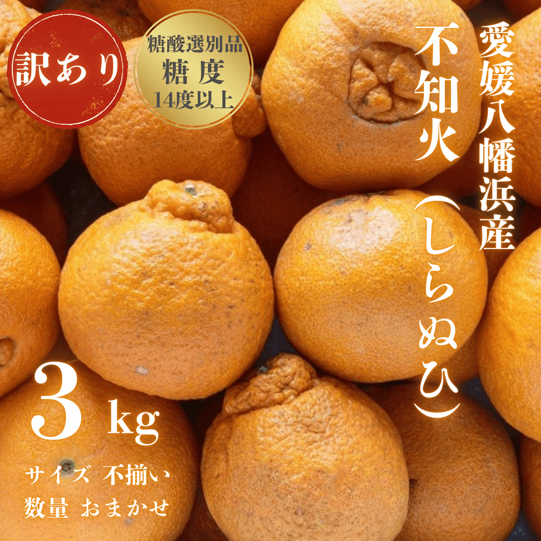 ãç³åºŠ14.0ä»¥äž é
ž1.4以äžãç³é
žéžå¥å èš³ãã äžç¥ç« (ããã¬ã²) 3kgãC20-58ããé
éäžå¯å°åïŒé¢å³¶ãã1620248ã YWTI053