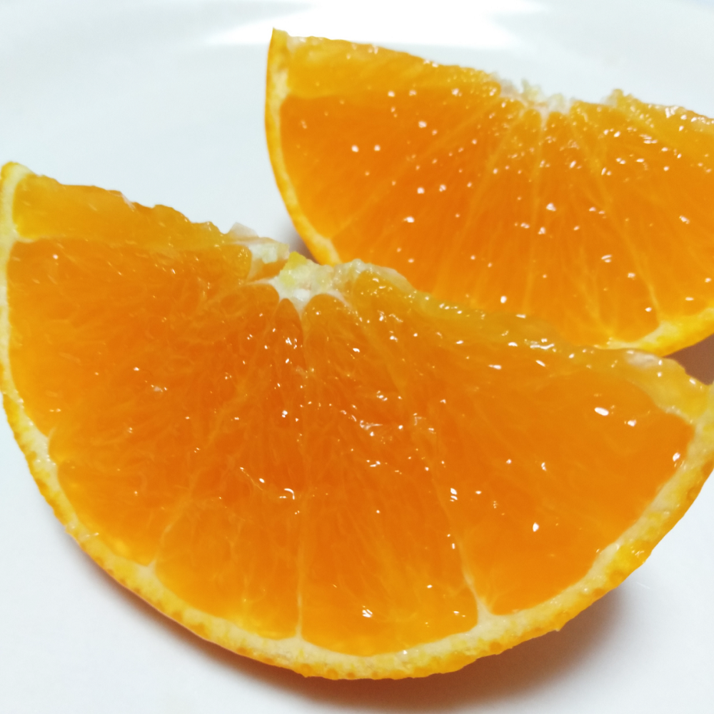 愛咲果樹園「 まどんな 」約2kg 【C71-9】【1339051】 YWTS008