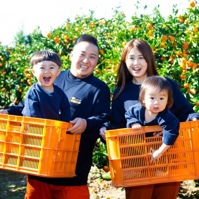 縲仙、ェ髯ス繧偵◆縺」縺キ繧頑オエ縺ウ縺溘代昴Φ繧ォ繝ウ縲先・オ縲10kg縲色49-56縲代1509753縲