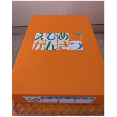 çå¹³ãå®¶åºçšãçŽ3kgãD76-19ãã1707399ã