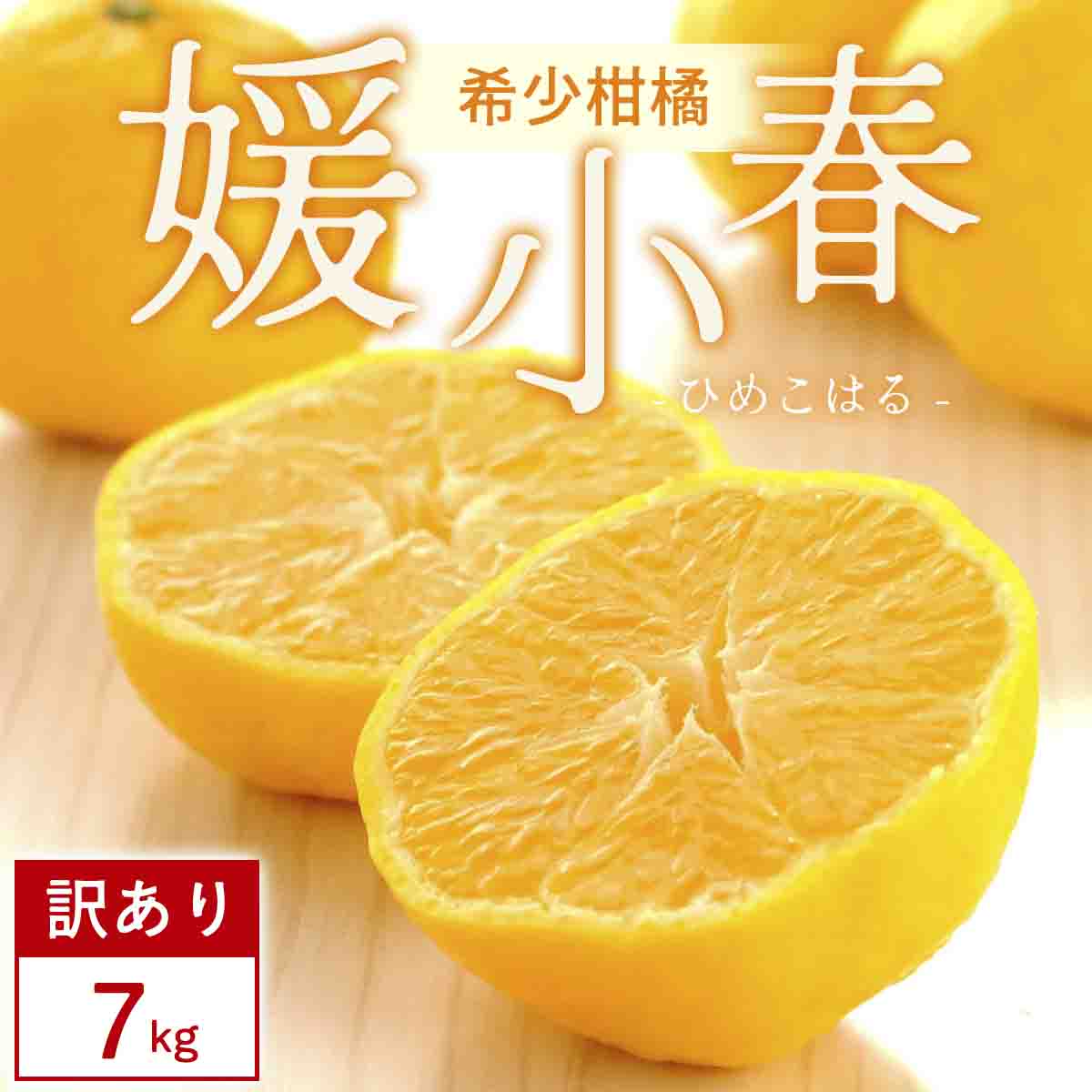 ãå
è¡åä»ããèš³ãããåªå°æ¥ 7kg ã¿ãã æåªç å
«å¹¡æµåž 西å®åå°åº åžå°ãªå¹»ã®ææ©ãG25-361ãã1716111ã YWTAP302