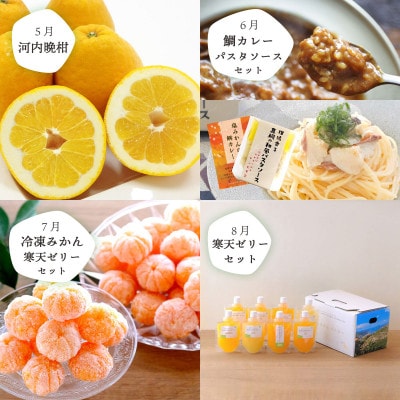 ãçºéæåºå®å®æäŸ¿ãæåªã®äººæ°åçš®ãå³éž!ã¿ããå®æäŸ¿(ç§å)ãH25-166ãå
š12åãé
éäžå¯å°åïŒé¢å³¶ãã4054625ã