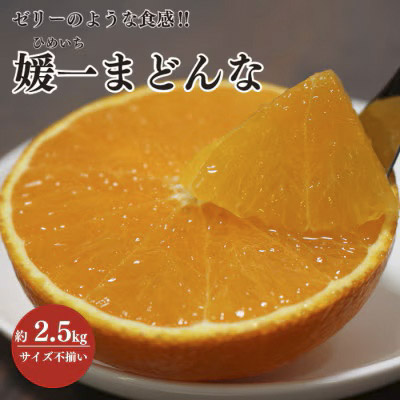 ãå
è¡åä»ããŒãªãŒã®ãããªé£æ!ãåªäžãŸã©ããªãçŽ2.5kgå
¥ãC28-42ãã1437098ã YWTN029
