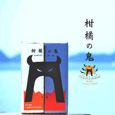 諢帛ェ帷恁蜈ォ蟷。豬懷クら肇螟ァ邇峨∩縺九s11kg縲燭56-59縲代宣埼∽ク榊庄蝨ー蝓滂シ夐屬蟲カ縲代1572269縲