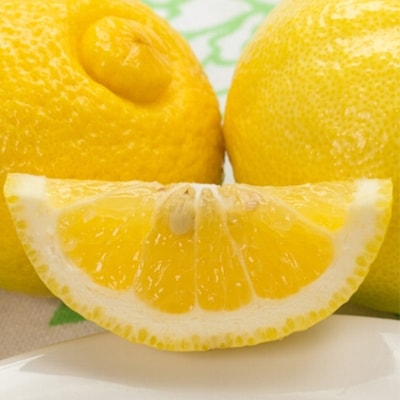 å°ææåã®ããšã&ã¯ããã»ãã(åçŽ2.5kgå
¥)ãC24-23ãã1124429ã