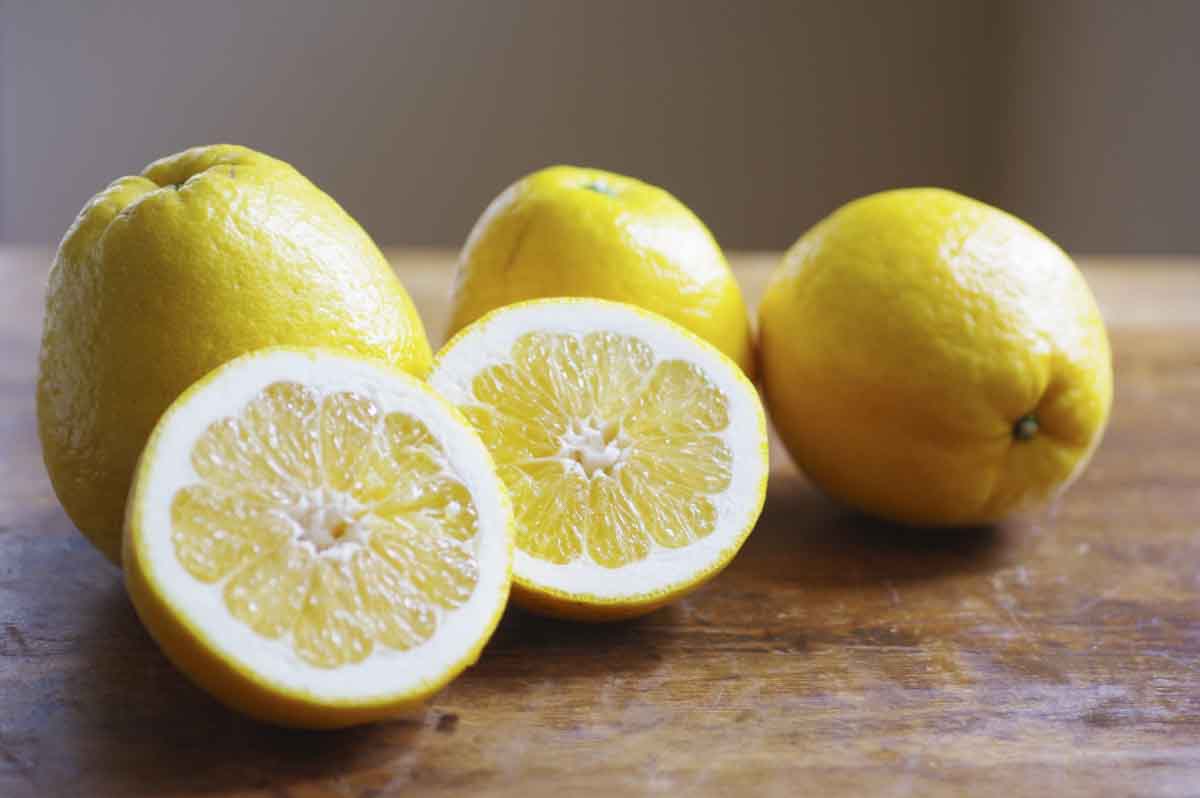 口いっぱいに広がる爽やかさ!「河内晩柑」約4kg(Mサイズ以上)【C28-11】【1076999】 YWTN008