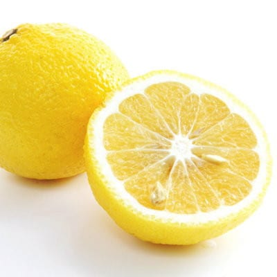 《愛媛・八幡浜柑橘詰合せ》よくばり2箱セット(せとか・はるかの2品種)【C28-37】【1488778】