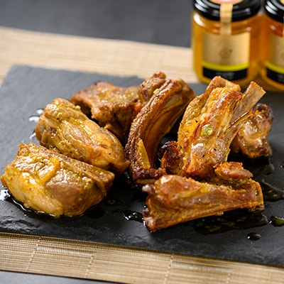 æåª å
«å¹¡æµã§è²ã£ãæ¥éåºè±ã»ããŒãã¬ãŒããœãŒã¹ã®ã¹ãã¢ãªã(çŽ450gÃ2ããã¯)ãC65-2ããé
éäžå¯å°åïŒé¢å³¶ãã1256450ã