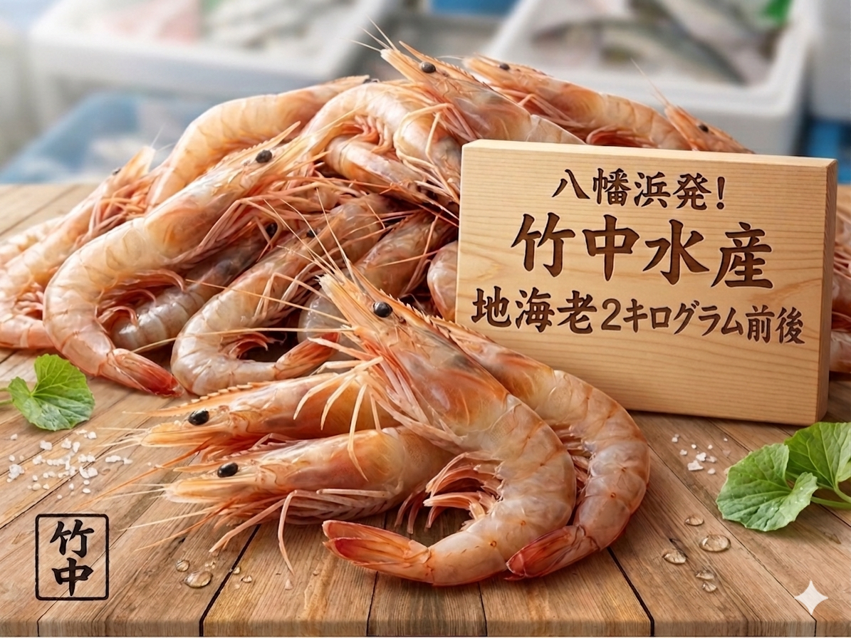 遶ケ荳ュ豌エ逕」縺ョ蝨ー豬キ閠(蜈ォ蟷。豬懃肇)2繧ュ繝ュ!縲色22-267縲代宣埼∽ク榊庄蝨ー蝓滂シ夐屬蟲カ縲代1083422縲 YWTM085