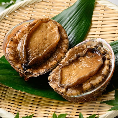 ç«¹äžæ°Žç£ã®å€©ç¶å°ã¢ã¯ããæ®»ä»ãã®ãŸãŸã§ãã¿ãŒçŒã500gååŸ(4ã8åç®å®)ãD22-246ããé
éäžå¯å°åïŒé¢å³¶ã»åæµ·éã»æ²çžçãã1073903ã