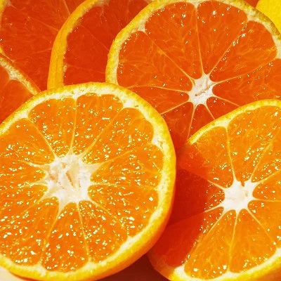 【2026年11月以降発送】濃厚な味わい「和」なごみ(みなの共選・家庭用)約5kg【C28-28】【1122343】 YWTN020