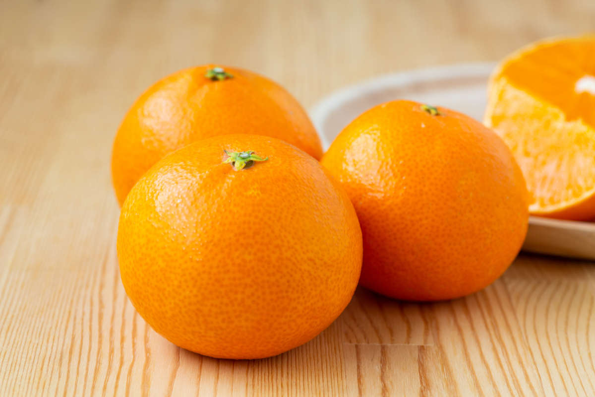 「玉宝ブランド」【まどんな】2kg　※紅まどんな と同品種　【D64-40】【1511382】 YWTY029