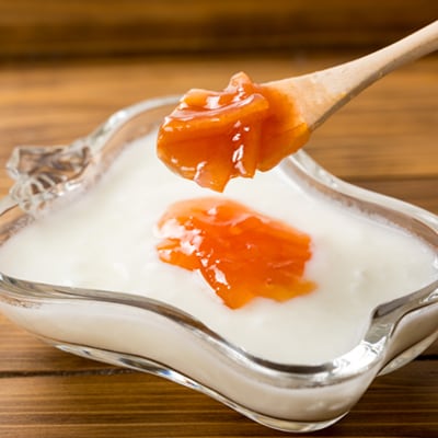 高野地フルーツ倶楽部のお楽しみセット【F46-6】【1491262】