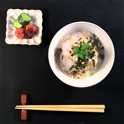 æåªçç£çé¯äœ¿çš!ç¹è£œè¡éº»ã ãé¯è¶æŒ¬ã(4人å)ãC14-20ããé
éäžå¯å°åïŒé¢å³¶ãã1149032ã