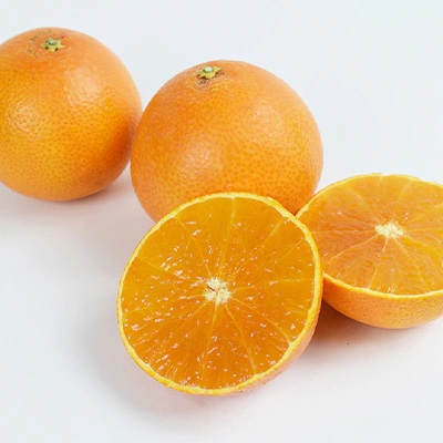 【先行受付】「媛一みかん」と「媛一まどんな」の2品種・約5kg【C28-29】【1119673】 YWTN021