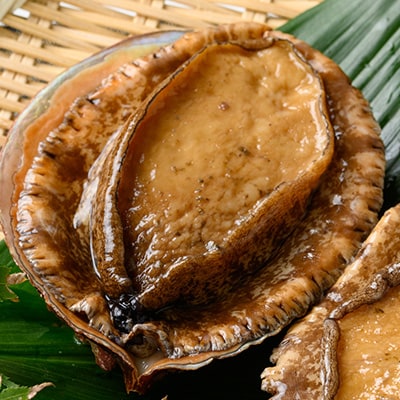 ç«¹äžæ°Žç£ã®å€©ç¶å°ã¢ã¯ããæ®»ä»ãã®ãŸãŸã§ãã¿ãŒçŒã500gååŸ(4ã8åç®å®)ãD22-246ããé
éäžå¯å°åïŒé¢å³¶ã»åæµ·éã»æ²çžçãã1073903ã