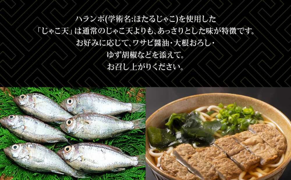 繝上Λ繝ウ繝懊§繧縺灘、ゥ15譫壼・縲織02-5縲代宣埼∽ク榊庄蝨ー蝓滂シ夐屬蟲カ縲代1042868縲 YWTAL004