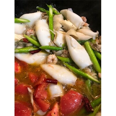 遶ケ荳ュ豌エ逕」縺ョ繝舌Λ繧ケ繝ォ繝。2kg(蟆丞ー上し繧、繧コ)縲織22-223縲代宣埼∽ク榊庄蝨ー蝓滂シ夐屬蟲カ縲代1115290縲