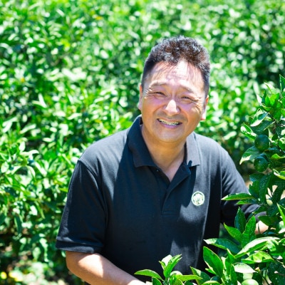 ãçå®ãã©ã³ããããŸã©ããªã3kgãâ»çŽ
ãŸã©ã㪠ãšååçš®ããE64-41ãã1511381ã