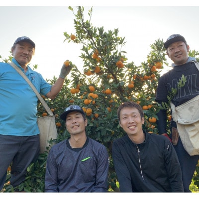 鬆ゅ∩縺九s繧ク繝・繝シ繧ケ180mlテ1000譛ャ縲食31-37縲代1511346縲