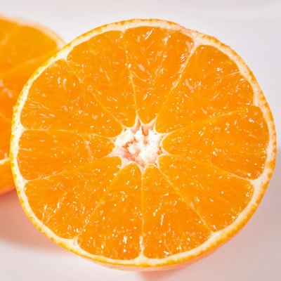 æé«çŽã¿ãã åªç ãŸã©ã㪠7kg æåªç å
«å¹¡æµåž 西å®åå°åº åžå°åçš®ãG25-369ãã1717446ã