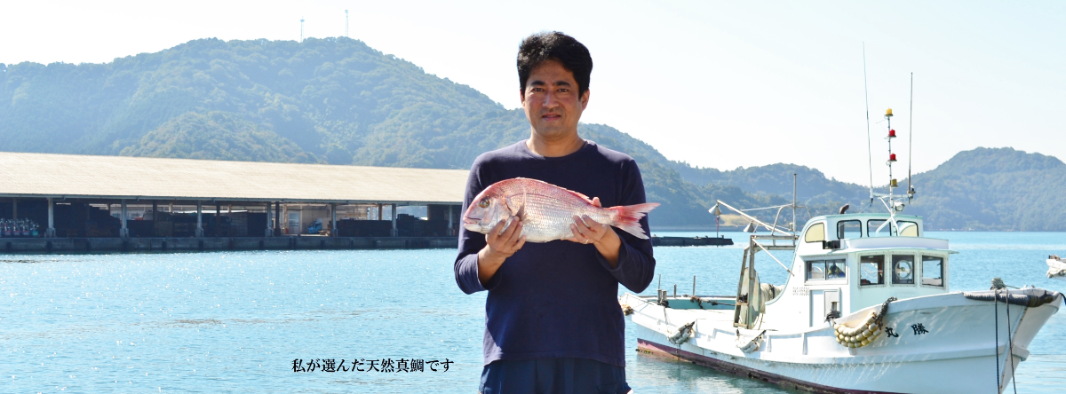 諢帛ェ帛ォ蟷。豬懃肇縲螟ゥ辟カ逵滄ッ帙r鬟溘∋縺、縺上☆ 魃帙a縺励そ繝繝医燭26-2縲代宣埼∽ク榊庄蝨ー蝓滂シ夐屬蟲カ縲代1133994縲 YWTAK002