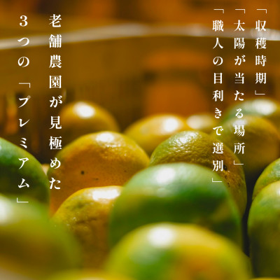 ãæ°ééå®ãèè蟲家ãèŠæ¥µãããã¬ãã¢ã ãæ¥µæ©çã¿ãã3kgãæåªçå·äžç£ãA70-66ãã1615054ã