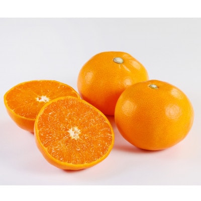 【家庭用】せとか1.5kg【A21-54】【1682655】