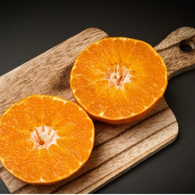 【甘みぎっっしり!】シャキシャキ甘い♪♪【甘平】5kg【H49-78】【1621089】