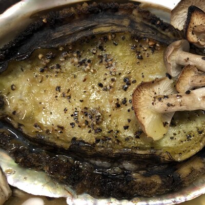 縲2繝オ譛域ッ主ョ壽悄萓ソ縲鷹囈譛医〒蜈ォ蟷。豬懃匱縲∫ォケ荳ュ豌エ逕」螟ゥ辟カ蟆上い繝ッ繝500g蜑榊セ後食22-286縲大ィ3蝗槭宣埼∽ク榊庄蝨ー蝓滂シ夐屬蟲カ繝サ蛹玲オキ驕薙サ豐也ク逵後代4076447縲