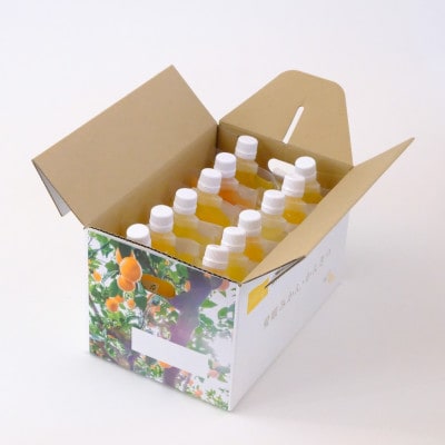 莠コ豌怜刀遞ョ鬟溘∋豈斐∋!縺ソ縺九s蟇貞、ゥ繧シ繝ェ繝シ繧ェ繝シ繝ォ繧ケ繧ソ繝シ12譛ャ繧サ繝繝 繝溘Ζ繝「繝医が繝ャ繝ウ繧ク繧ャ繝シ繝繝ウ縲織25-20縲代1503231縲