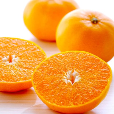 せとか 7kg 愛媛県 八幡浜市 西宇和地区 とろける濃厚果肉 柑橘の女王【H25-327】【1714496】