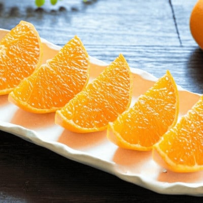 ãã¿ããã®å€§ãããç³åºŠ12.0以äžé
ž1.4ä»¥äž ç³é
žéžå¥å èš³ããæåªã»ãã«10kgãG20-75ãã1620329ã