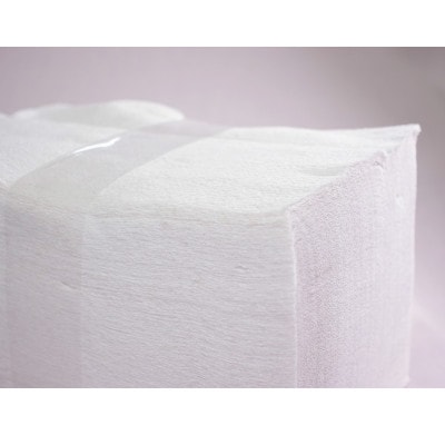 わんちゃん・にゃんちゃんのペット用ペーパー(400枚×20パック入)【D87-1】【1653842】