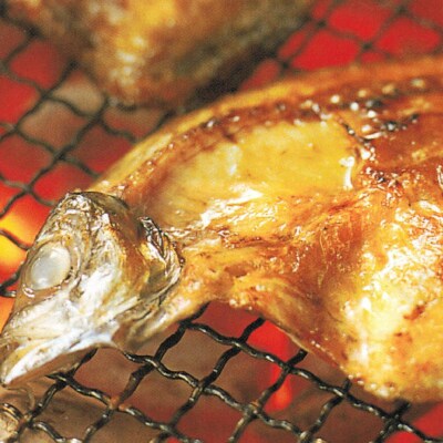 辟。豺サ蜉繝サ螟ゥ譌・蟷イ縺励繝斐メ繝斐メ譛晉佐繧碁ョョ鬲壹ョ螟ゥ譌・蟷イ縺励6譫壹燭26-7縲代宣埼∽ク榊庄蝨ー蝓滂シ夐屬蟲カ縲代1044327縲